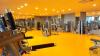 Turunc Premium Hotel