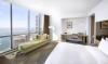 Conrad Hotel Abu Dhabi Etihad Towers