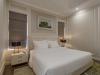 Vinpearl Discovery Greenhill Phu Quoc [Ex Vinpearl Discovery 3 Phu Quoc]