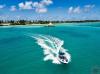 Kandima Maldives