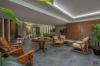 Goddes Of Bodrum Isis Hotel