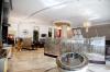 Grand Excelsior Sharjah