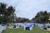 Sheraton Sanya Resort