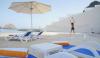 Royal M Al Aqah Beach Resort