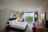 Ic Hotels Green Palace