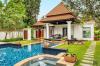 Banyan Tree Phuket