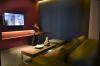 Hotel 72