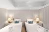 Royal Cliff Beach Hotel