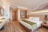Star City Nha Trang Hotel