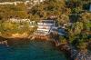 Rixos Premium Bodrum