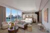 Rixos The Palm