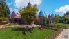 Delphin Be Grand Resort