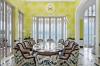Jw Marriott Phu Quoc Emerald Bay Resort