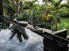 Villa Mana By Elite Havens