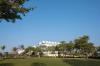 Radisson Blu Udaipur Palace Resort