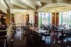Movenpick Grand Al Bustan Dubai