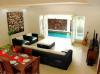 Your Xxl Seminyak Boutique Villas