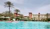 Belconti Resort Hotel