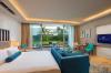 Sirene Luxury Bodrum