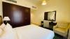 Roda Amwaj Suites