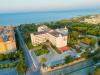 Sural Hotel