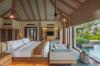 The Ritz-Carlton Bali