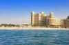 The Ritz-Carlton, Ras Al Khaimah, Al Hamra Beach