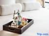 Tastoria Collection Hotel Sukhumvit