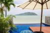 Serenity Resort