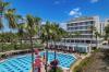 Trendy Palm Beach