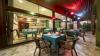 Siam Elegance Hotels