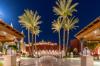 The Grand Resort Hurghada