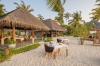 Fushifaru Maldives
