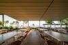 Amelia Beach Resort Hotel