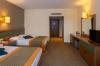 World Ozkaymak Incekum Hotel