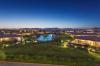 Golf Beach Resort