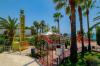 Delphin Deluxe Resort