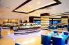 Side Prenses Resort Hotel