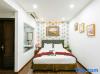 May De Ville Luxury Hotel