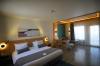 Novotel Palm