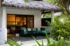 Velassaru Maldives
