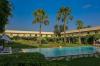 Trident, Agra