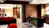 The Zign Hotel