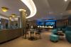 Boyal?k Beach Hotel