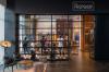 The Wb Abu Dhabi, Curio Collection By Hilton