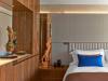 The St Regis Istanbul