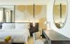 Le Royal Meridien Beach Resort