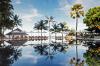 The Surin Phuket