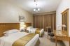 Roda Al Murooj Dubai Downtown Hotel