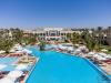 Rixos Sharm El Sheikh